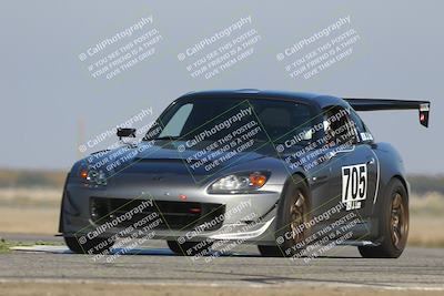 media/Oct-18-2025-Speed Ventures (Sat) [[8b3b7cf525]]/Red/Session 1 (Sweeper)/